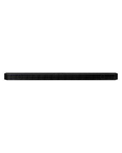 Саундбар Samsung HW-Q930B\/RU