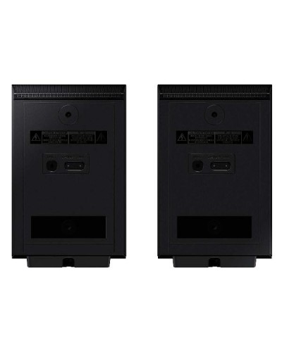 Саундбар Samsung HW-Q930B\/RU