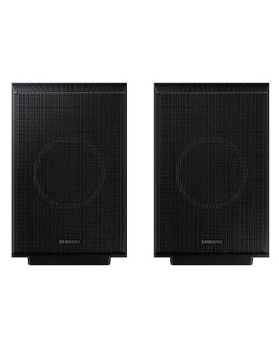 Саундбар Samsung HW-Q930B\/RU