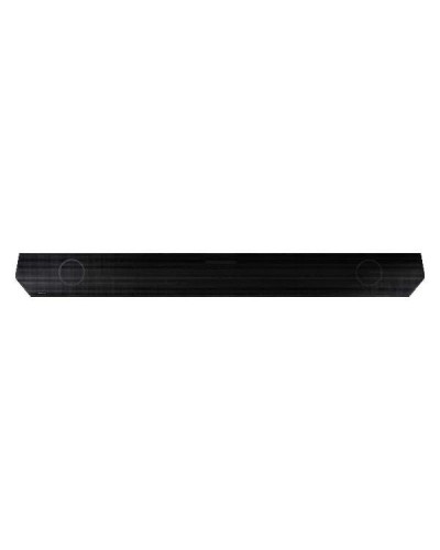Саундбар Samsung HW-Q930B\/RU