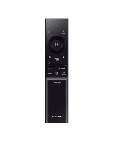 Саундбар Samsung HW-Q930B\/RU