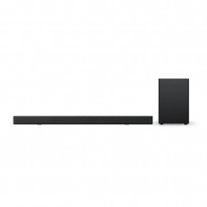 Саундбар TCL C935U Dolby Atmos (5.1.2)