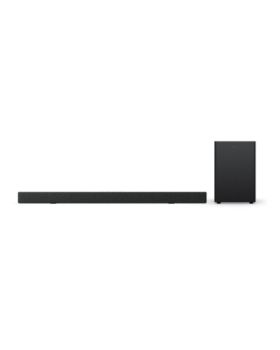 Саундбар TCL C935U Dolby Atmos (5.1.2)