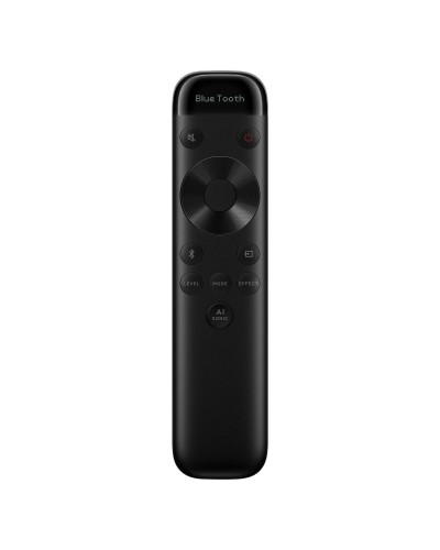 Саундбар TCL C935U Dolby Atmos (5.1.2)
