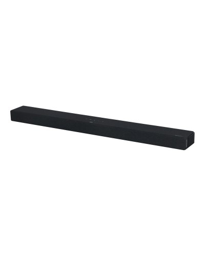 Саундбар TCL C935U Dolby Atmos (5.1.2)