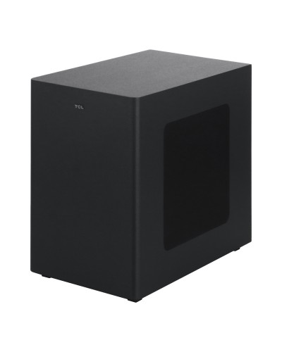 Саундбар TCL C935U Dolby Atmos (5.1.2)