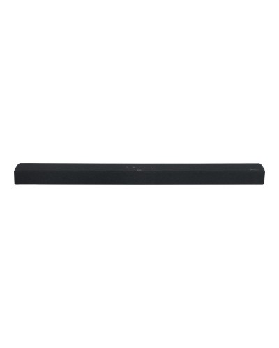 Саундбар TCL C935U Dolby Atmos (5.1.2)