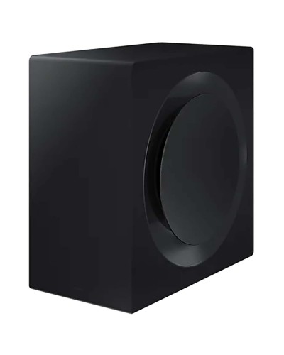 Саундбар Samsung HW-Q990B