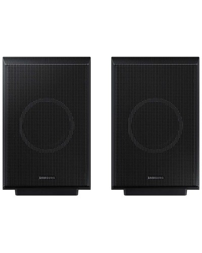 Саундбар Samsung HW-Q990B