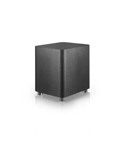 Саундбар SILVERS-AUDIO SW810