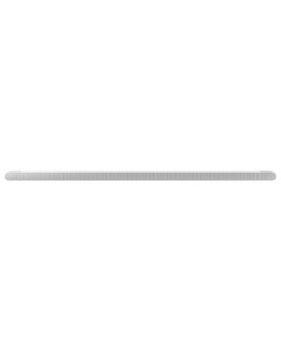 Саундбар Samsung HW-S801B (white)