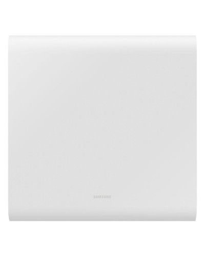 Саундбар Samsung HW-S801B (white)