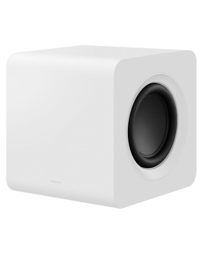 Саундбар Samsung HW-S801B (white)