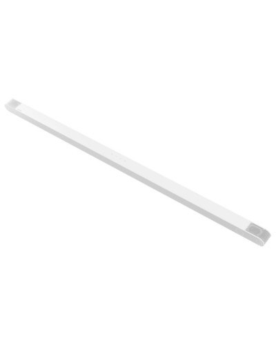 Саундбар Samsung HW-S801B (white)
