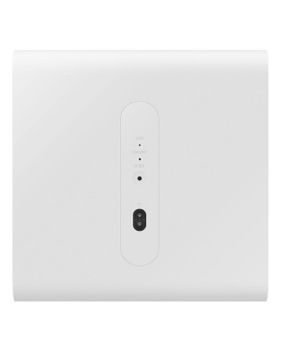 Саундбар Samsung HW-S801B (white)