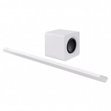 Саундбар Samsung HW-S801B (white)