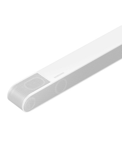 Саундбар Samsung HW-S801B (white)