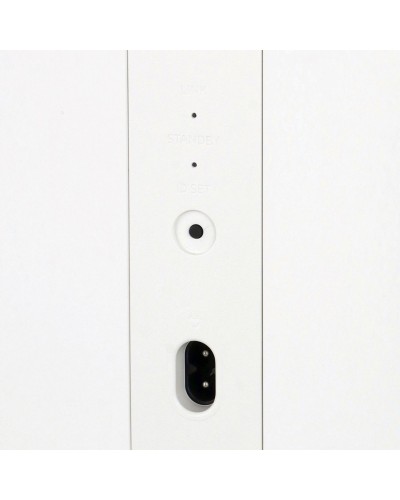Саундбар Samsung HW-S801B (white)