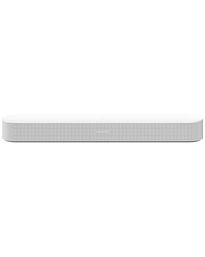 Саундбар Sonos Beam Gen2 white