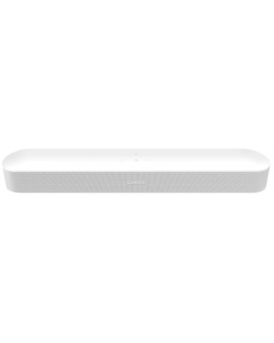 Саундбар Sonos Beam Gen2 white