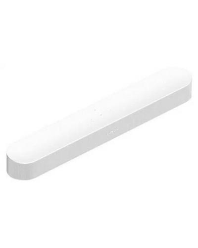 Саундбар Sonos Beam Gen2 white