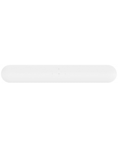 Саундбар Sonos Beam Gen2 white