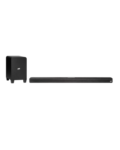 Саундбар Polk Audio Signa S4