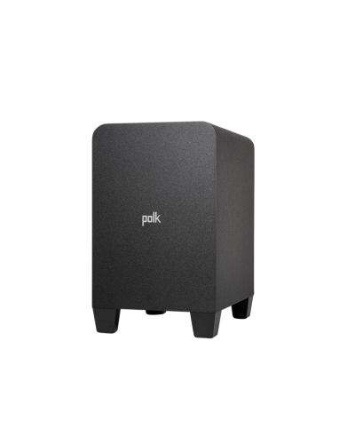 Саундбар Polk Audio Signa S4
