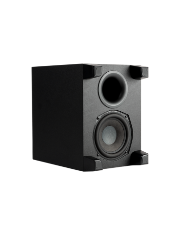 Саундбар Polk Audio Signa S4