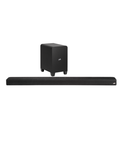 Саундбар Polk Audio Signa S4