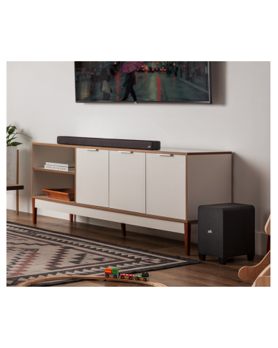 Саундбар Polk Audio Signa S4