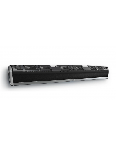 Саундбар Denon DHT-S716H