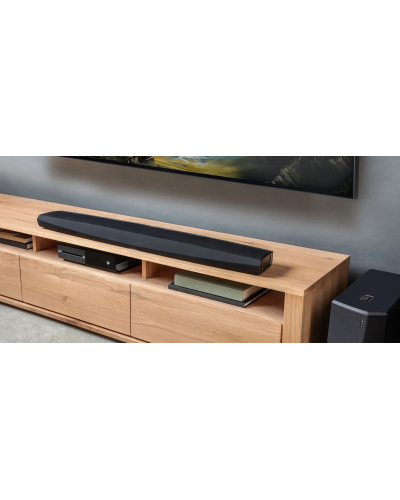 Саундбар Denon DHT-S716H