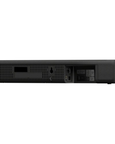 Саундбар Sony HT-A3000 (3.1)