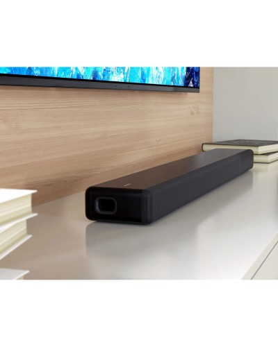 Саундбар Sony HT-A3000 (3.1)