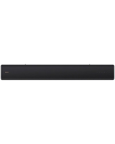 Саундбар Sony HT-A3000 (3.1)