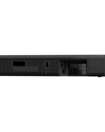 Саундбар Sony HT-A3000 (3.1)