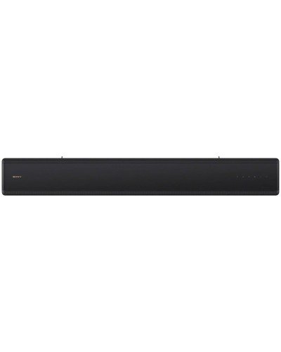 Саундбар Sony HT-A3000 (3.1)