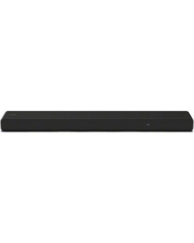 Саундбар Sony HT-A3000 (3.1)