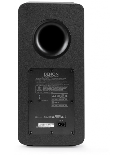 Саундбар Denon DHT-S517