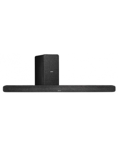 Саундбар Denon DHT-S517