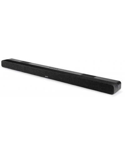 Саундбар Denon DHT-S517