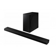 Саундбар SAMSUNG HW-Q800B