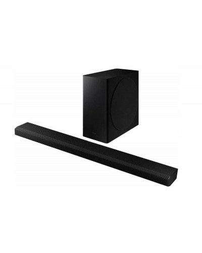 Саундбар SAMSUNG HW-Q800B