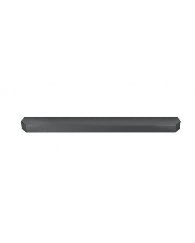Саундбар SAMSUNG HW-Q800B