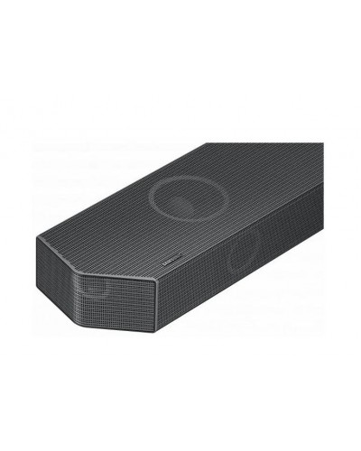 Саундбар SAMSUNG HW-Q800B
