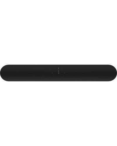 Саундбар Sonos Beam Black (BEAM1EU1BLK)