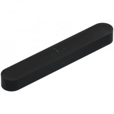 Саундбар Sonos Beam Black (BEAM1EU1BLK)