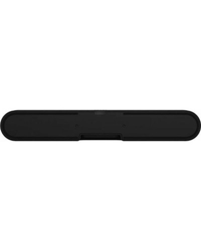 Саундбар Sonos Beam Black (BEAM1EU1BLK)