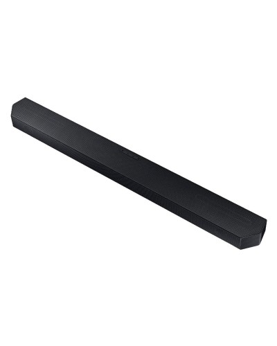 Саундбар Samsung HW-Q600C